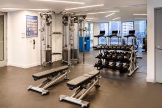 Atwell Suites Miami Brickell by IHG - Miami - 1