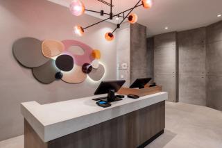 Atwell Suites Miami Brickell by IHG - Miami - 1