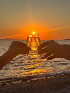 Apartment Mihael - 8