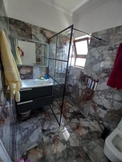 Vila Dervish ÇELA - MOKER - Pogradec - 7
