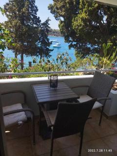 Sea Dreams Apartment - Pula - 8