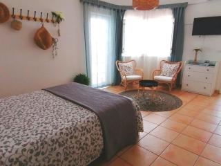 Apartamento Estúdio Pinhalmar - Vila Nova de Milfontes - 7