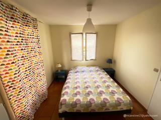 Villa lumineuse à Andernos-les-Bains avec piscine privée - 2