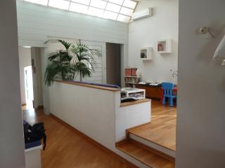 Casa di Irma - Turi - 0