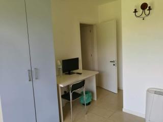 Affittacamere LA CONTESSA - 8