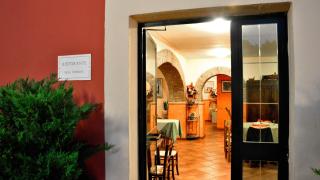 Agriturismo Rivoli - Spoleto - 7