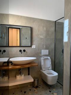 Nikaj Premium Apart-Hotel - Vlorë - 3
