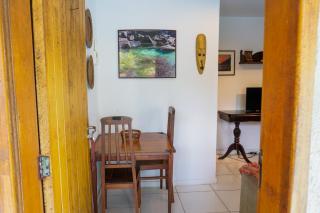 Vila Ebert - Niterói - 1