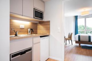 Residhome Chartres - Chartres - 2
