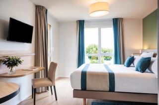 Residhome Chartres - Chartres - 1