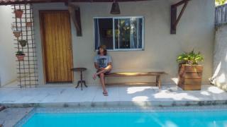 Vila Ebert - 4