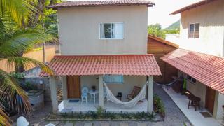 Vila Ebert - Niterói - 7