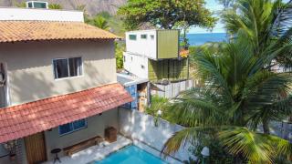 Vila Ebert - Niterói - 8