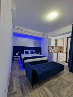 Breeze Mamaia Nord - 8
