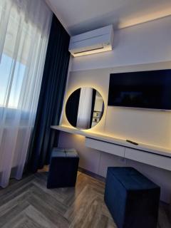 Breeze Mamaia Nord - 6