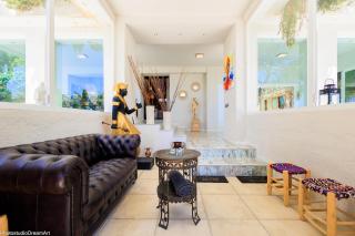 MIMAR ALTEA VILLA l - Altea - 2