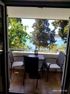 Sea Dreams Apartment - Pula - 6