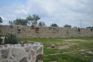 Kod Škilje - Šibenik (Sebenico) - 4