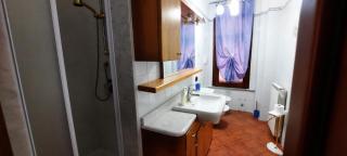 Appartamento comodo per Lerici e 5 Terre - Piano di Follo - 6