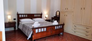 Appartamento comodo per Lerici e 5 Terre - Piano di Follo - 0