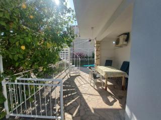 Apartment Iva Pula - 8