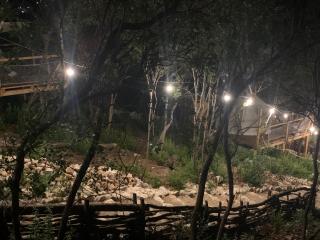 Bigova Glamping - Kotor (Cattaro) - 6