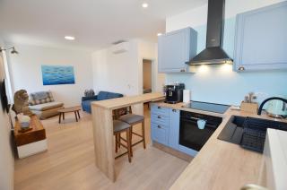 Leone Sea view Apartment - Rovinj - 5