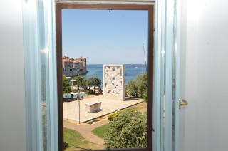 Leone Sea view Apartment - 3