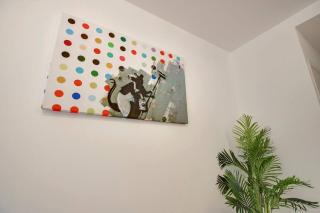 Flat C, Old Street - Londra - 6