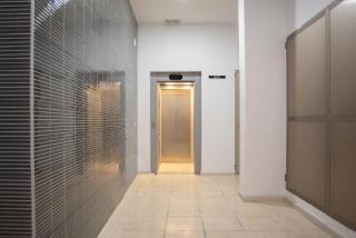 Nuevo y moderno apartamento con aire acondicionado - El Cid 4 - 5