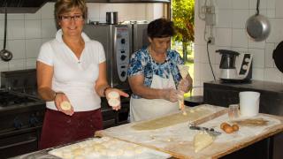 Agriturismo Rivoli - 4