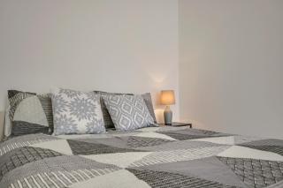 Flat C, Old Street - Londra - 3