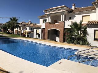 Albatros Golf View 2394 - Casares - 5