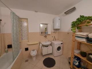 Apartment Iva Pula - 2