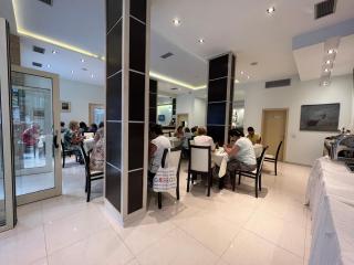 Hotel Ergi - Durrës - 1
