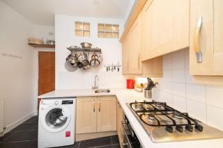 The Palais - Dundee - 4