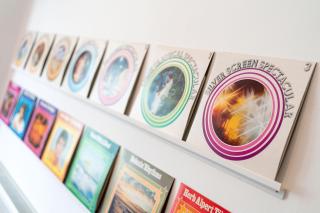 The Palais - Dundee - 7