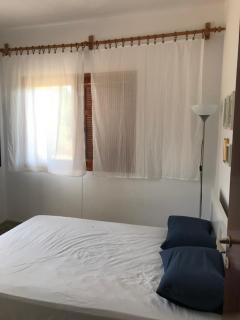 Daddy’s sea view house - Nea Irakleia - 7