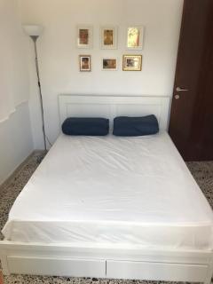 Daddy’s sea view house - Nea Irakleia - 6