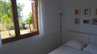 Daddy’s sea view house - Nea Irakleia - 2