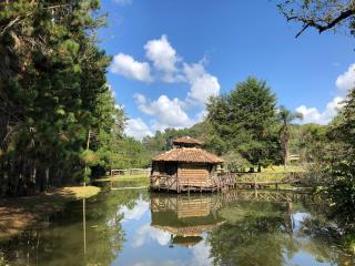 Pousada Ilhas Do Sol - 9