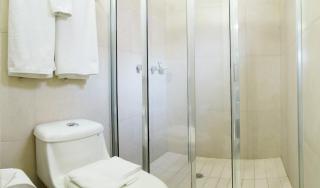 Hotel La Riviera - Culiacán - 4