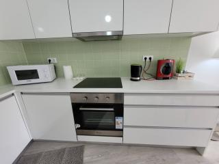 Koolidays - Povoa Varzim - 3