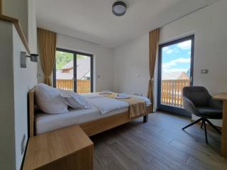 Apartments Vila Darja - 6