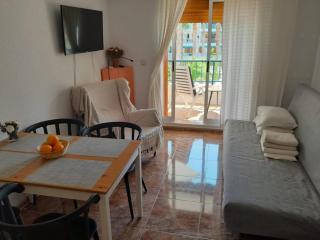 Apartment near La Mata beach - La Mata - 4