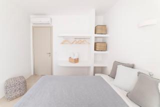 Campo Suites and Apartments - 9