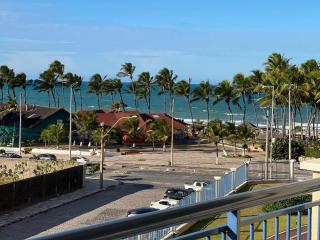 Apartamento condomínio Bech Village Fortaleza - Fortaleza - 7