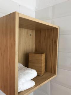 Irini’s Attic - Nea Irakleia - 4