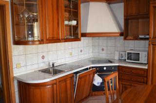 Apartman Frane Krk - Krk - 6