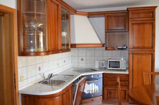 Apartman Frane Krk - Krk - 5